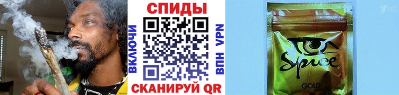 сайты даркнета официальный сайт  Сунжа  БУТИРАТ 1.4BDO  закладки 