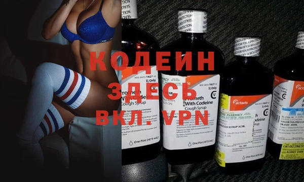 кокс Алексин