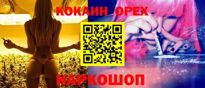 apvp Новодвинск