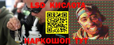 apvp Новодвинск