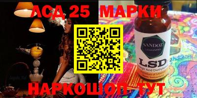 apvp Новодвинск