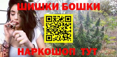 apvp Новодвинск