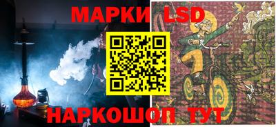 тгк Новокубанск