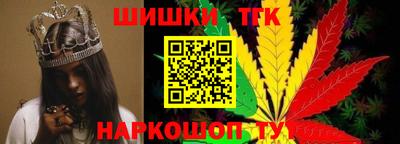 apvp Новодвинск
