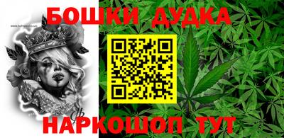 тгк Новокубанск