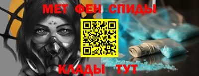 apvp Новодвинск
