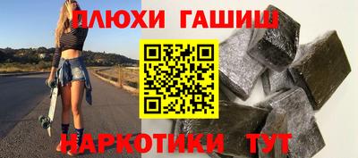 тгк Новокубанск