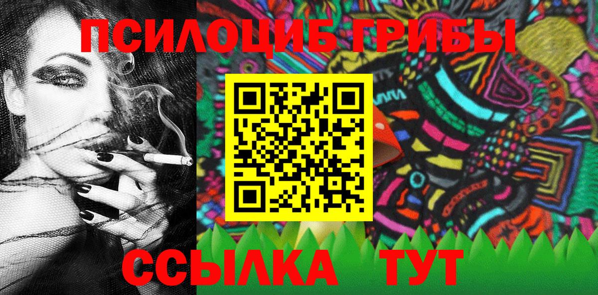 Галлюциногенные грибы MAGIC MUSHROOMS  Вход с VPN  Псилоцибиновые грибы мухоморы  Сунжа 